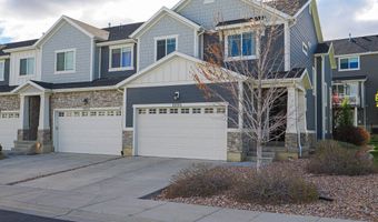 15335 S TARAWA Dr W, Bluffdale, UT 84065