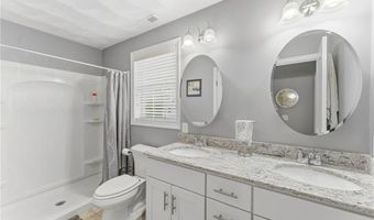 15 Aborn Ave, Cumberland, RI 02864
