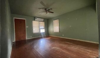 734 E Acacia Ave, Alamo, TX 78516