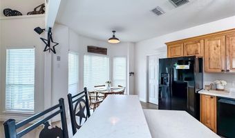 3829 Fm 2738, Alvarado, TX 76009