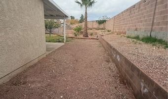 1502 Christina Dr, Boulder City, NV 89005