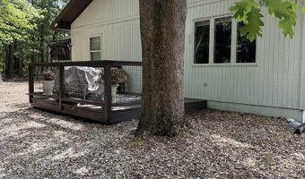 4 Huesca Ln, Hot Springs Village, AR 71909