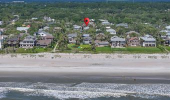 1313 E COAST Dr, Atlantic Beach, FL 32233