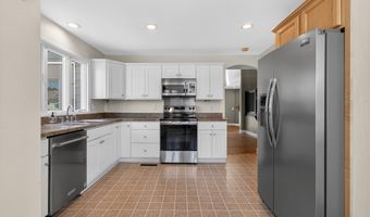 18609 BROADFIELD Dr, Lewes, DE 19958