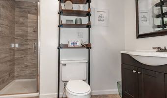 6435 State Route 193, Andover, OH 44003