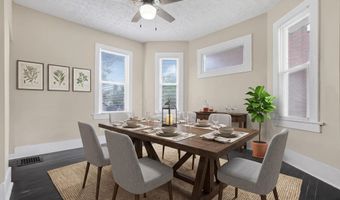 172 S Richardson Ave, Columbus, OH 43204