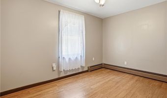 325 Buxton St, Burrillville, RI 02830