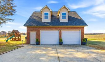 13843 Seven Mile Post Rd, Athens, AL 35611