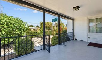 13102 Branford St, Arleta, CA 91331