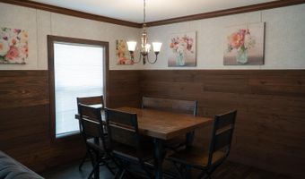 604 Charles Booker Rd, Baker, FL 32531