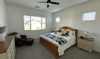 2507 N CASA GRANDE Ave, Casa Grande, AZ 85122