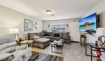 2132 Bavington Dr B, Las Vegas, NV 89108