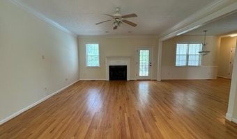 263 Pine Hollow Dr, Aiken, SC 29803