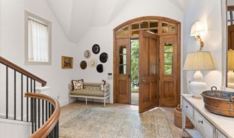 509 Oregon Trl, Aspen, CO 81611