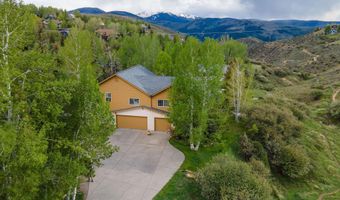 2485 Old Trail Rd B, Avon, CO 81620