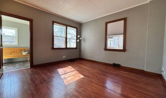 14 NW 4th Ave, Aberdeen, SD 57401