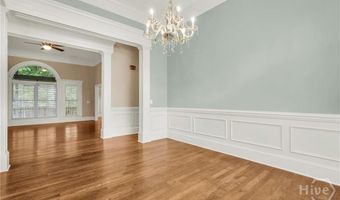5 Pinebrook Ct, Savannah, GA 31405