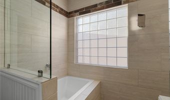 2886 Grande Valley Dr, Las Vegas, NV 89135
