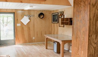 2263 Shouse Ford Rd, Amity, AR 71929