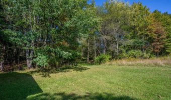 3348 3360 COVE Rd, Accident, MD 21520