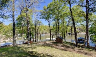 2 E 317th Rd, Afton, OK 74331