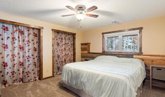 27543 300th Pl, Aitkin, MN 56431