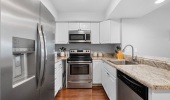 77-6581 SEAVIEW Cir 2C, Kailua Kona, HI 96740