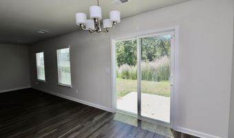 463 N High Duck Trl, Blythewood, SC 29016