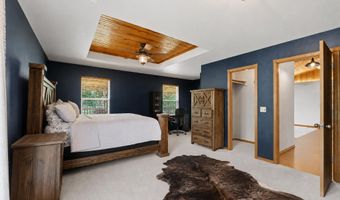 3349 Mud Springs Rd, Anderson, MO 64831