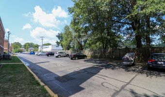 2607 ARLINGTON Blvd 101, Arlington, VA 22201