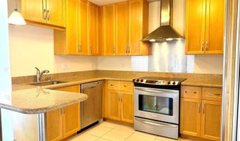1288 Kapiolani Blvd I3509, Honolulu, HI 96814