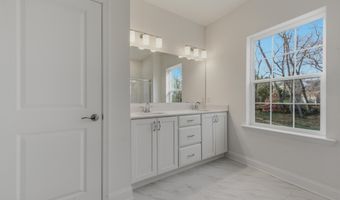 257 GROVE VIEW Dr, Hockessin, DE 19707