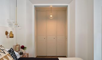500 W Smuggler St, Aspen, CO 81611