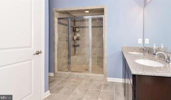 21613 ROMANS Dr, Ashburn, VA 20147