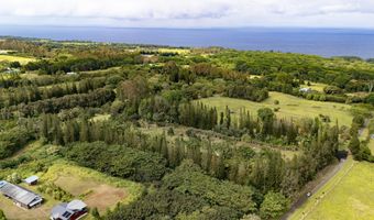 29-3707 KANNA Rd, Hakalau, HI 96710