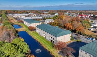 34313 SUMMERLYN Dr 405, Lewes, DE 19958