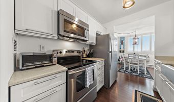1000 River Rd 7I, Belmar, NJ 07719