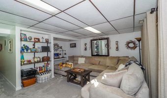 1816 BRAMBLE BROOK Ln, Bel Air, MD 21015