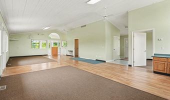 8753 Pleasant Lake Rd, Ann Arbor, MI 48103