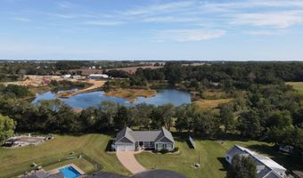 207 PRISCILLA Cir, Lewes, DE 19958
