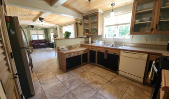 15 B Keyes Hollow Rd, Acworth, NH 03607