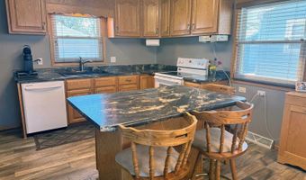 729 S 16th St, Bismarck, ND 58504
