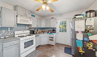 727 Oak St, Adrian, MI 49221