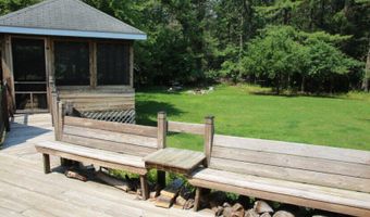 567 Long Rapids Rd, Alpena, MI 49707