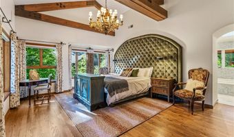 886 Freels Peak Dr, Incline Village, NV 89451
