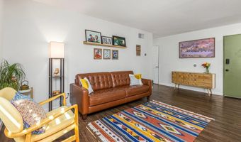 17162 Poblado Ct, San Diego, CA 92127