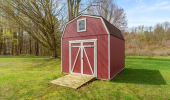 3502 Monroe Rd, Allegan, MI 49010