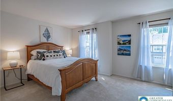 515 N 41st St, Allentown, PA 18104