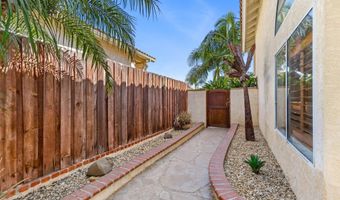 9720 Avenida Colino, Spring Valley, CA 91977