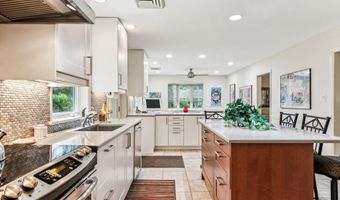 716 ALENE Rd, Ambler, PA 19002